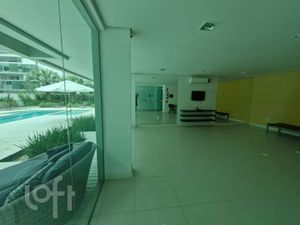 Image 31 - 848185