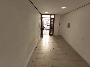 Image 3 - 848191