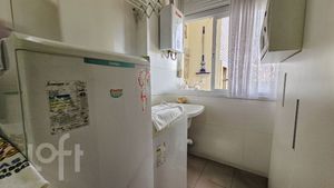 Image 3 - 848196