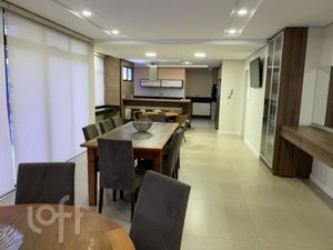 Image 27 - 848208