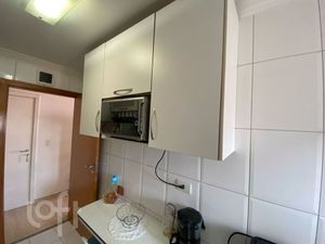 Image 5 - 848213