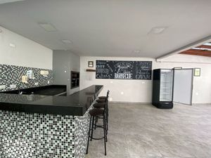 Image 25 - 848213