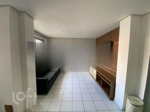 Image 19 - 848213