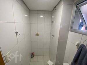 Image 9 - 848213