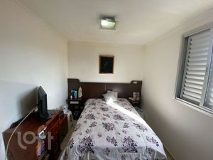 Image 6 - 848213