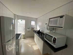 Image 26 - 848213