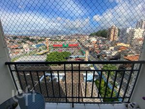 Image 0 - 848213