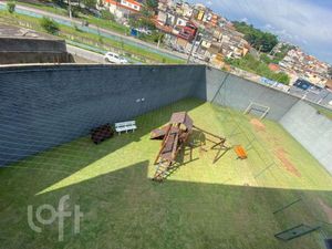 Image 21 - 848213