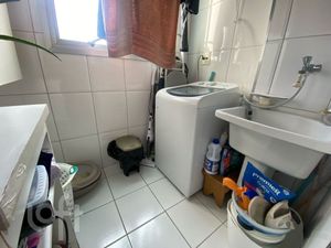 Image 15 - 848213