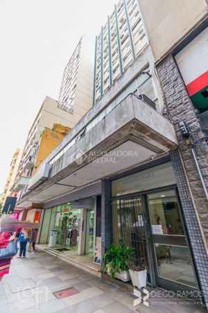 Image 4 - 848240