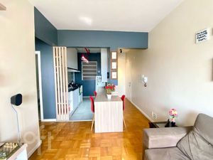 Image 3 - 848240
