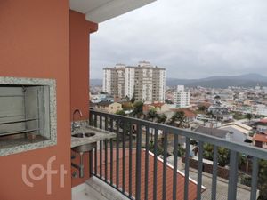 Image 2 - 848255