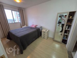 Image 9 - 848255