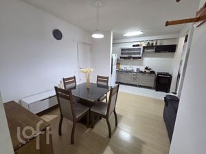 Image 1 - 848255