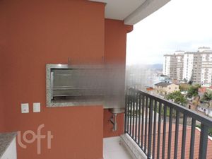 Image 3 - 848255