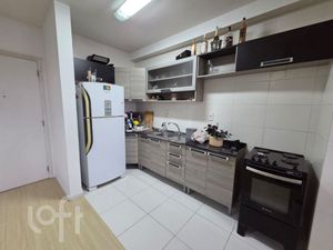 Image 5 - 848255