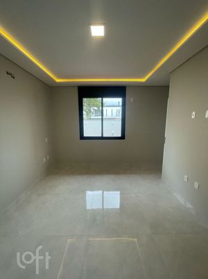 Image 24 - 848265