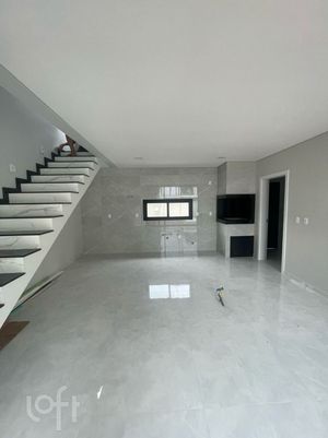 Image 27 - 848265