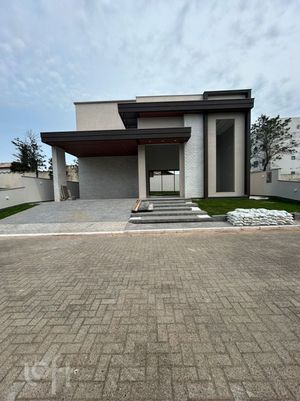 Image 3 - 848265