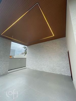 Image 12 - 848265