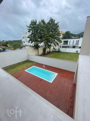Image 9 - 848265