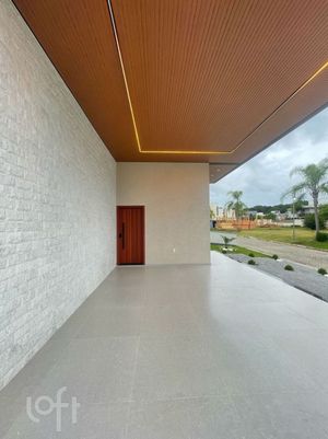 Image 14 - 848265