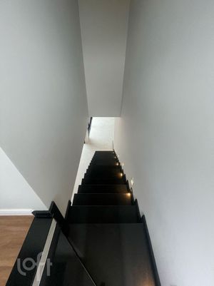 Image 15 - 848265