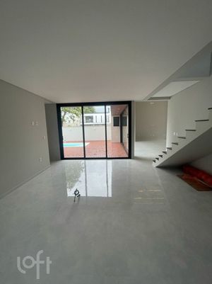 Image 26 - 848265