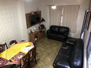 Image 4 - 848270