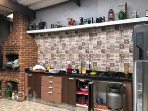 Image 1 - 848270