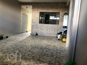 Image 3 - 848270