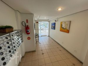 Image 24 - 848275