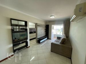 Image 4 - 848275