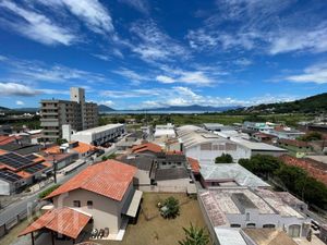 Image 13 - 848275