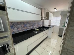 Image 7 - 848275