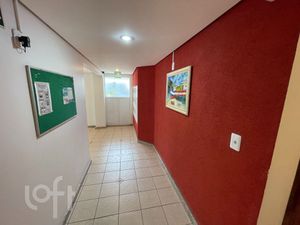 Image 23 - 848275