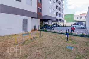 Image 31 - 848277