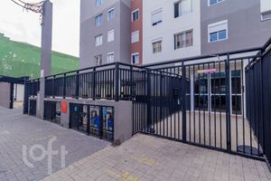 Image 52 - 848277