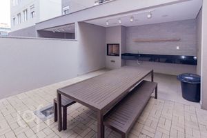 Image 37 - 848277