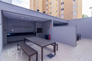 Image 35 - 848277