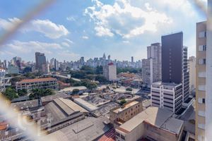 Image 11 - 848277