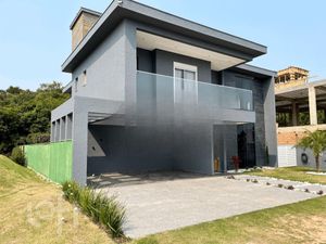 Image 13 - 848279