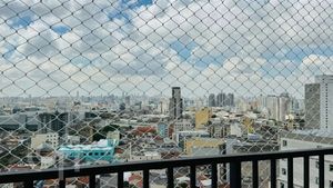 Image 6 - 848281