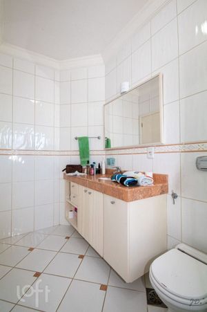 Image 33 - 848292