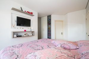 Image 19 - 848292