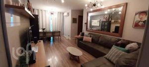Image 1 - 848294