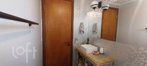 Image 9 - 848294