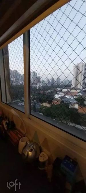 Image 3 - 848294
