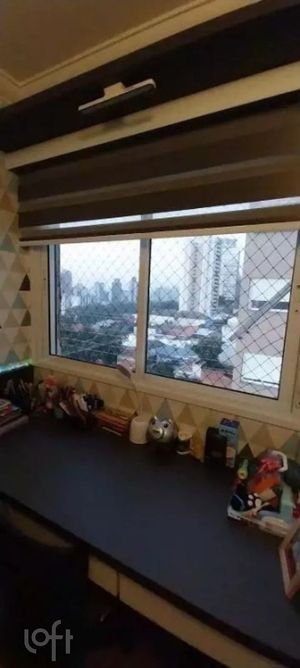 Image 4 - 848294