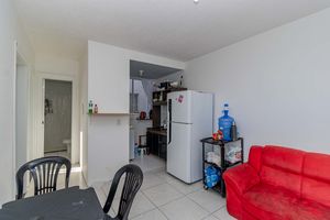 Image 1 - 848296